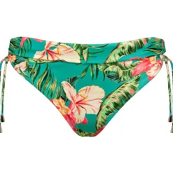 Bikini Slip Tropic Joy