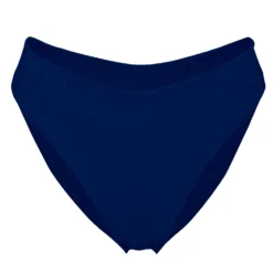 Bikini Slip Vera