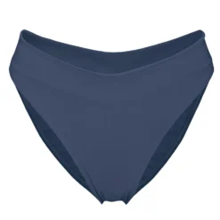 Bikini Slip Vera