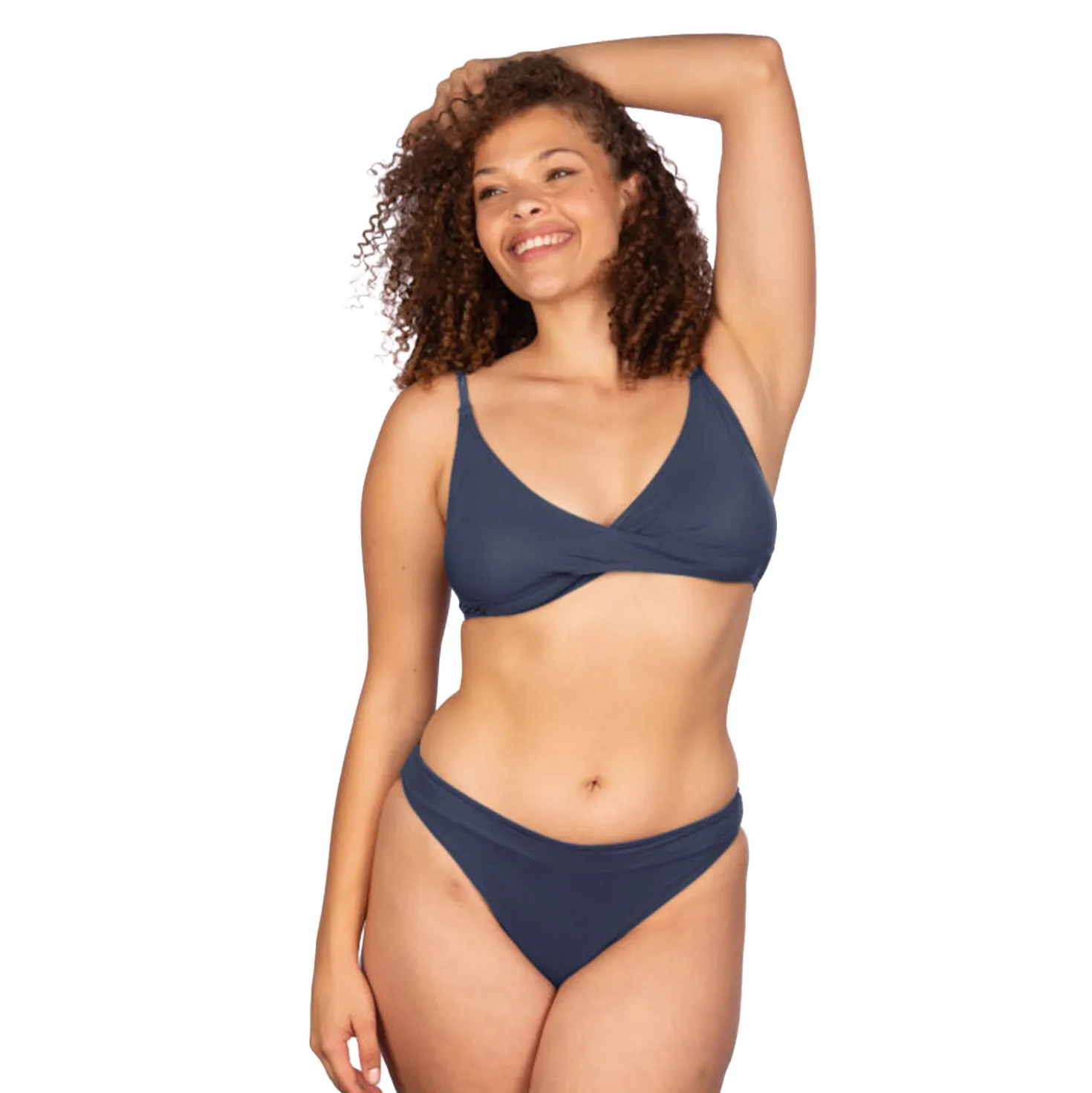 Bikini Slip Vera
