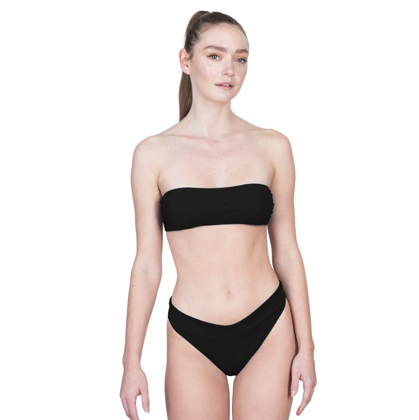 Bikini Slip Vera