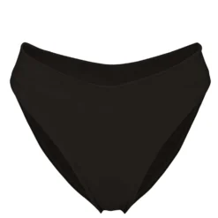 Bikini Slip Vera