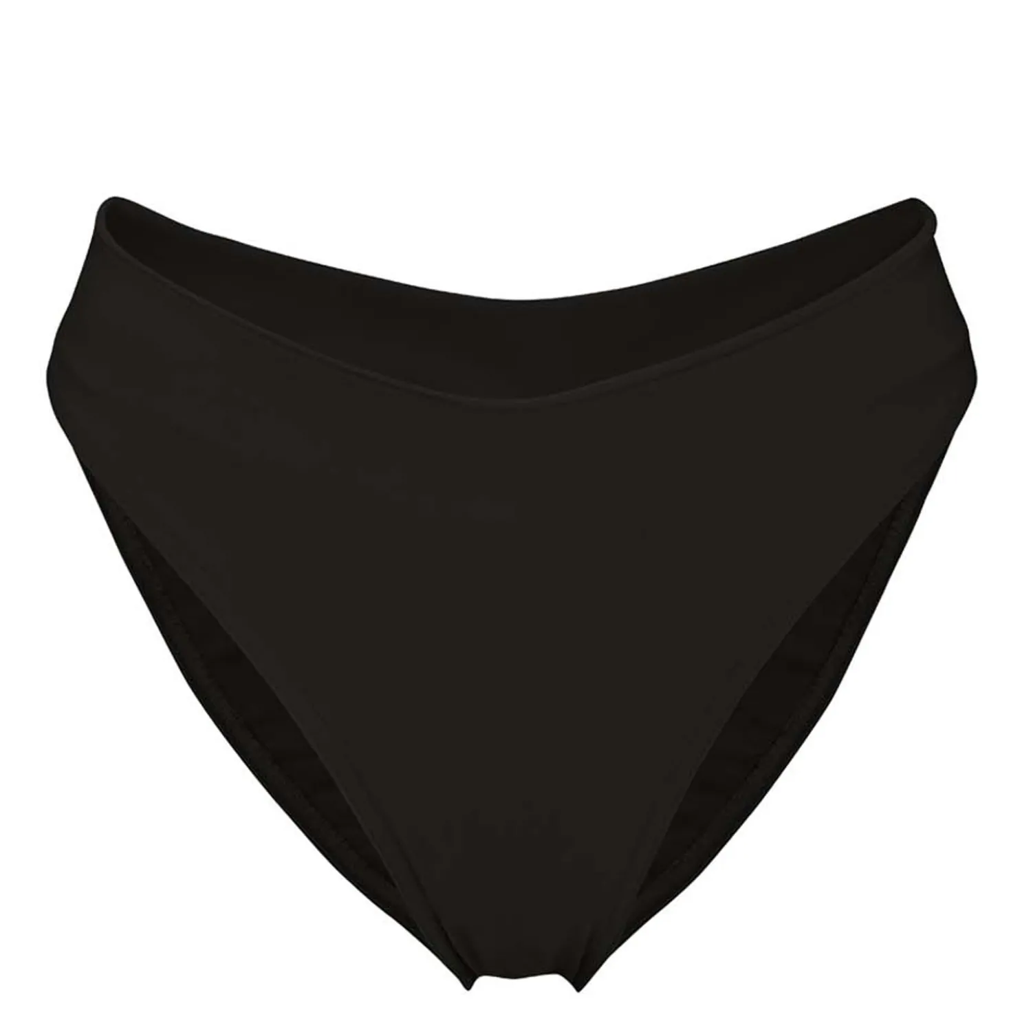 Bikini Slip Vera