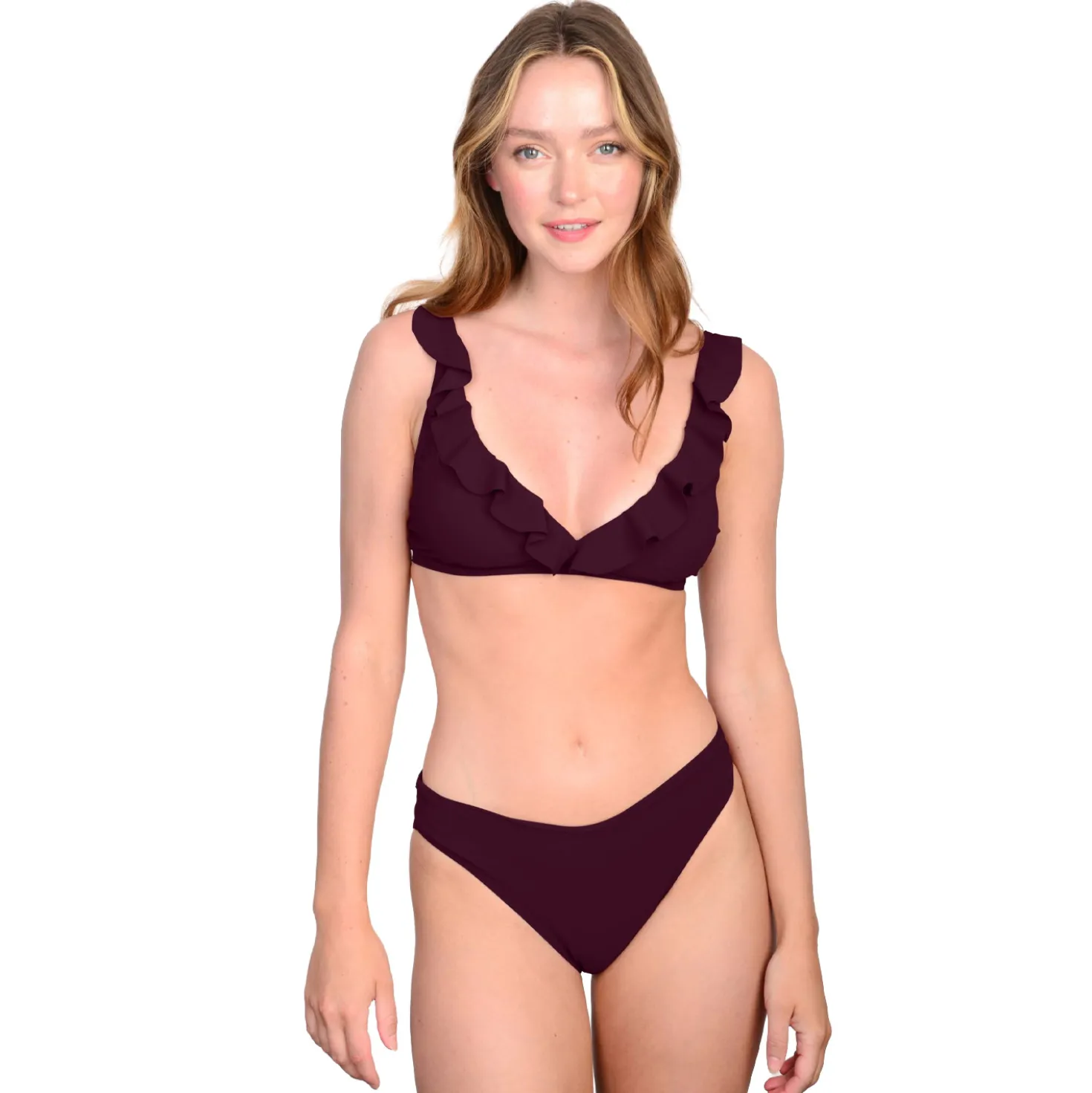 Bikini Slip Vera