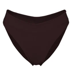 Bikini Slip Vera