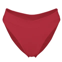 Bikini Slip Vera