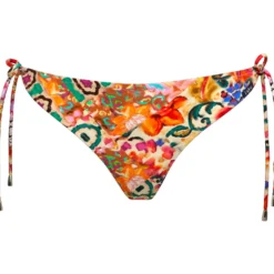 Bikini Slip Viva Vibe