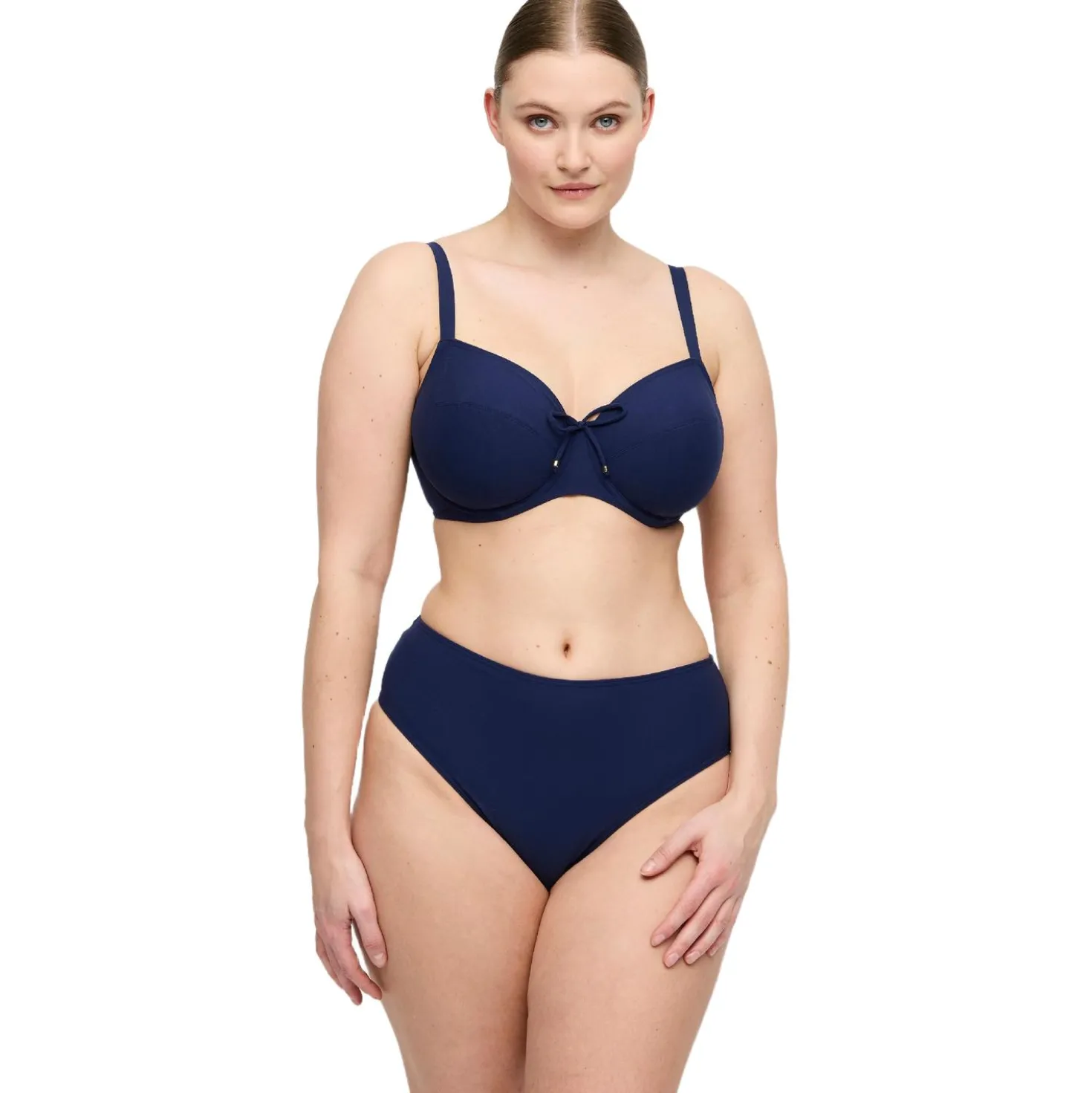 Bikini Taillenslip