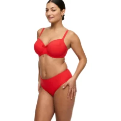 Bikini Taillenslip