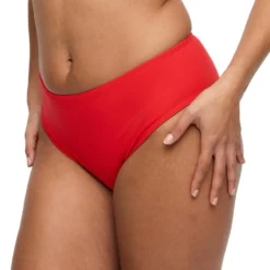 Bikini Taillenslip