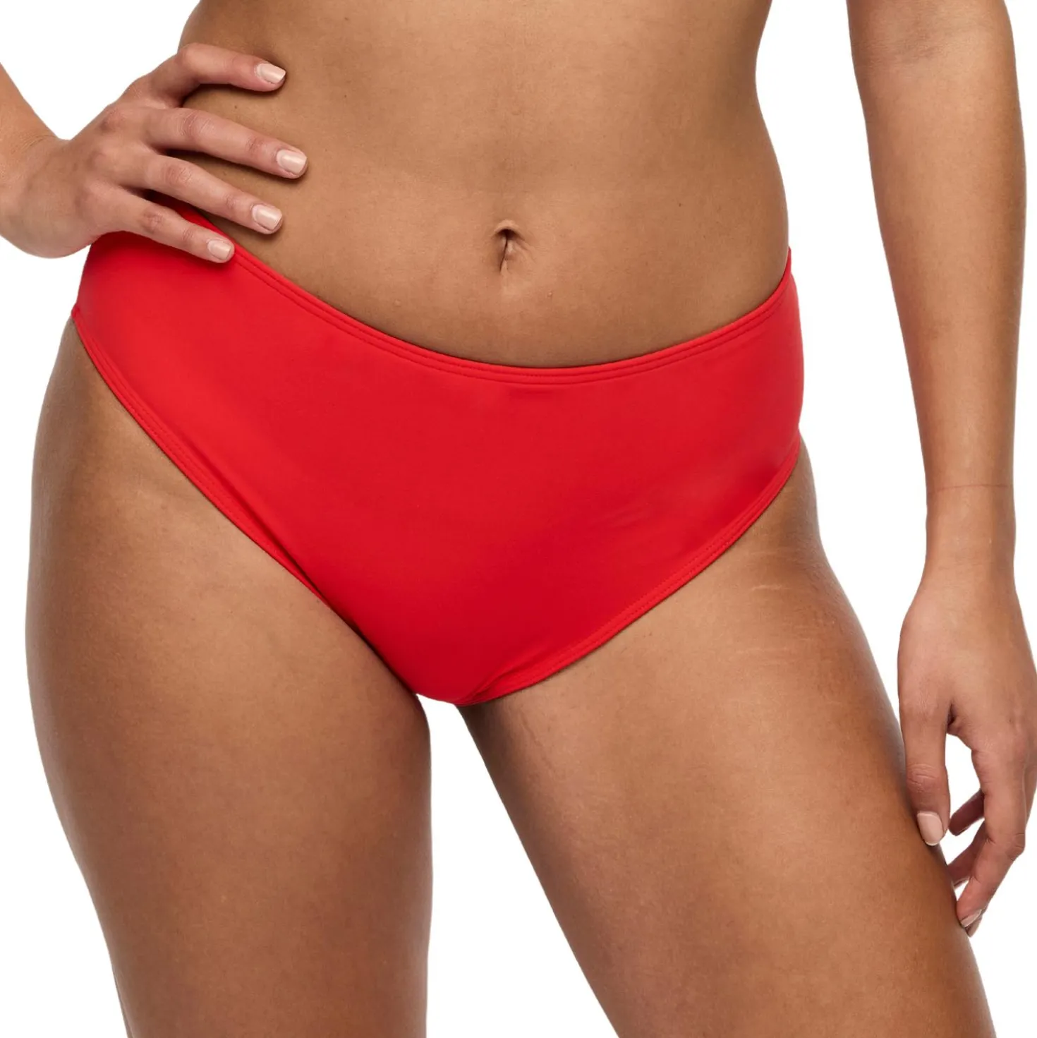 Bikini Taillenslip