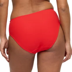 Bikini Taillenslip