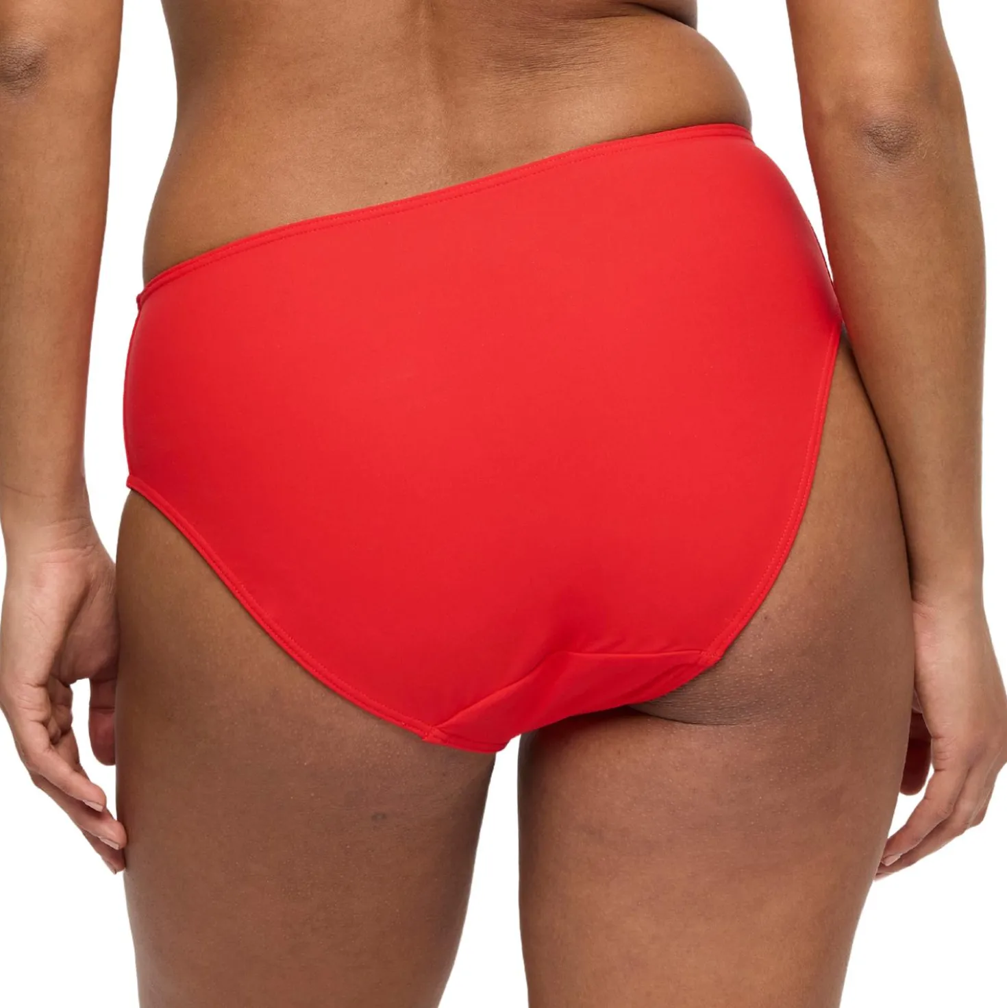 Bikini Taillenslip