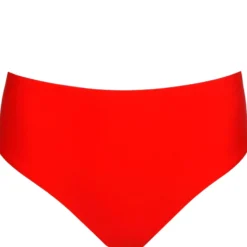 Bikini Taillenslip