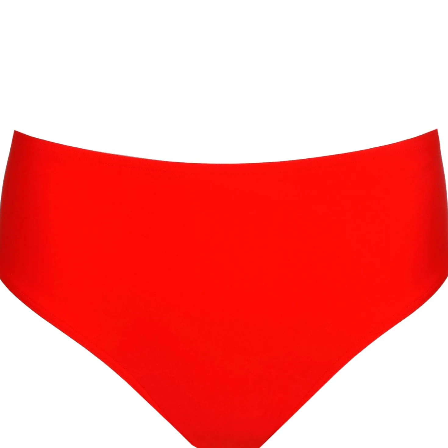 Bikini Taillenslip