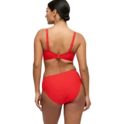 Bikini Taillenslip