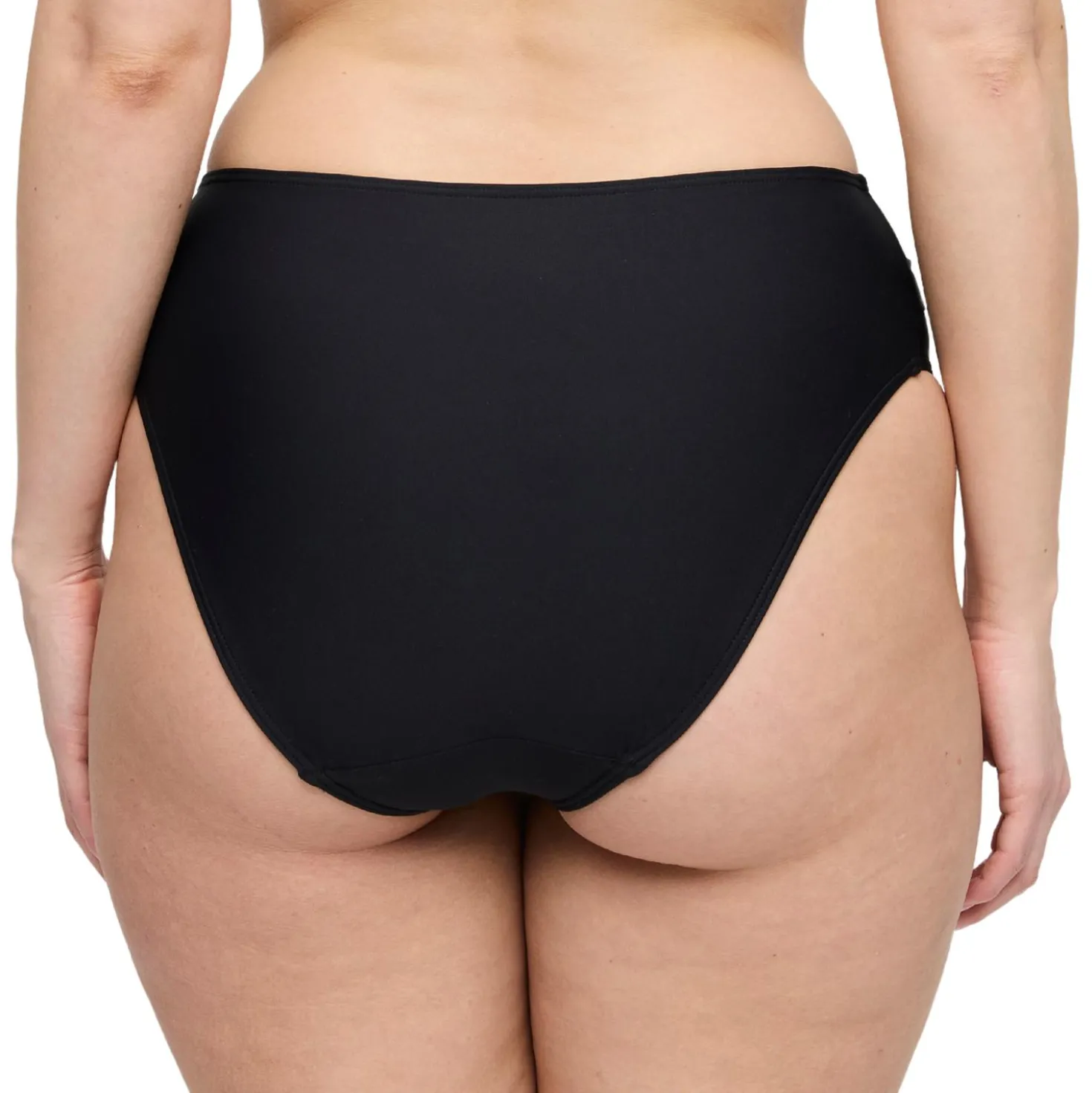 Bikini Taillenslip