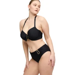 Bikini Taillenslip