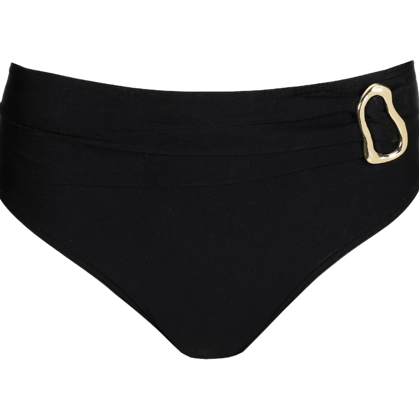 Bikini Taillenslip