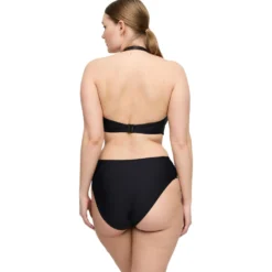 Bikini Taillenslip