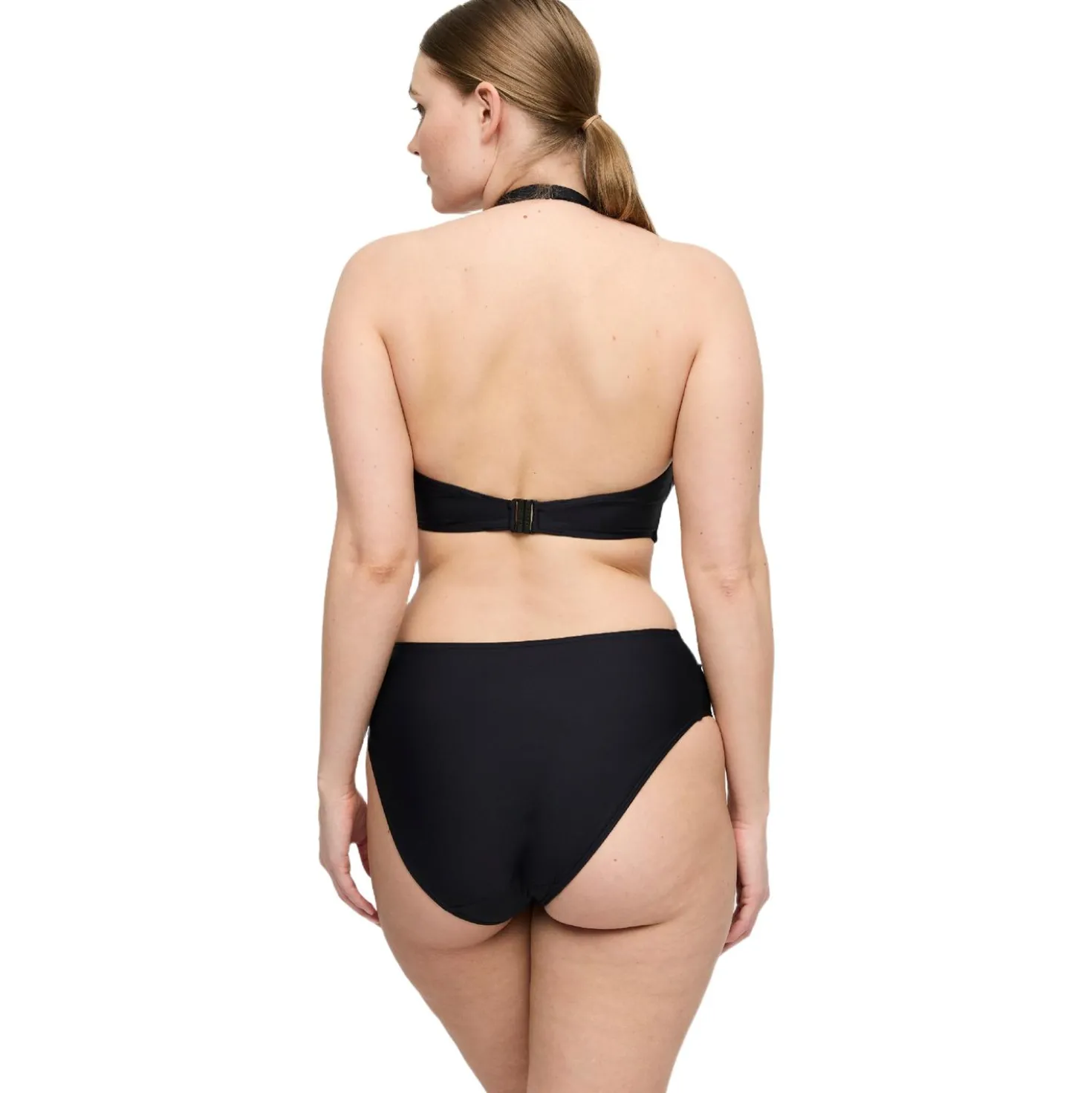 Bikini Taillenslip