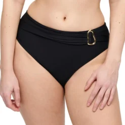 Bikini Taillenslip