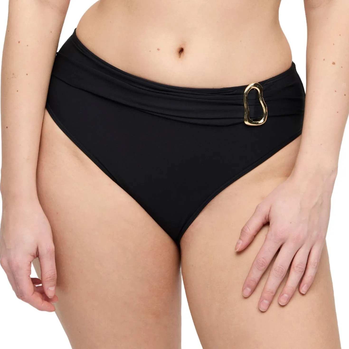 Bikini Taillenslip