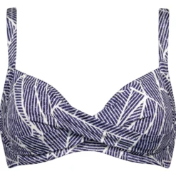 Bikini Top