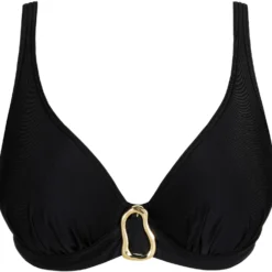 Bikini-Top
