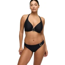 Bikini-Top