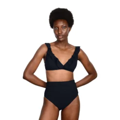 Bikini Top Bela