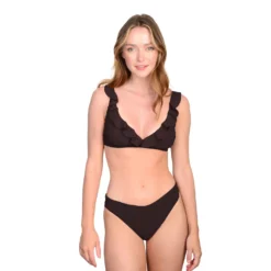 Bikini Top Bela