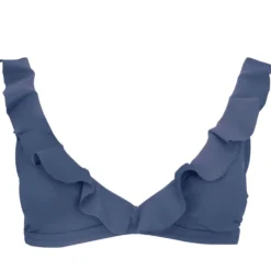 Bikini Top Bela
