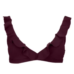 Bikini Top Bela