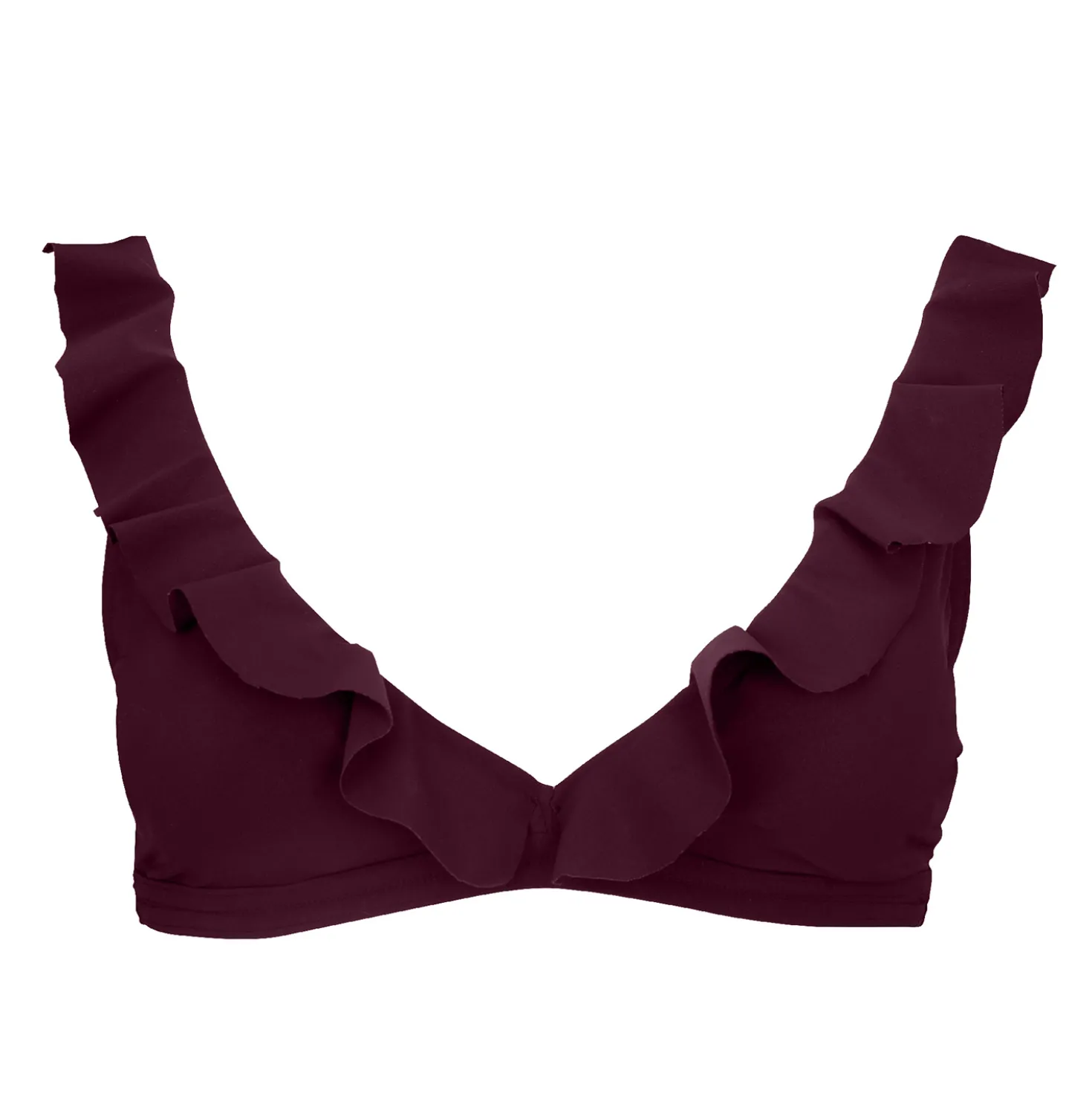 Bikini Top Bela