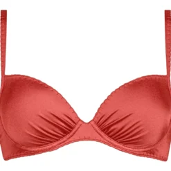 Bikini Top Crafted Essentials
