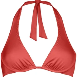 Bikini Top Crafted Essentials