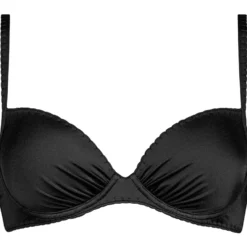 Bikini Top Crafted Essentials