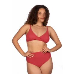 Bikini Top Dunav
