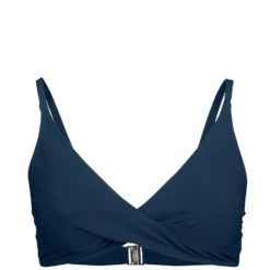 Bikini Top Dunav