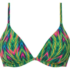 Bikinitop Easy Pop