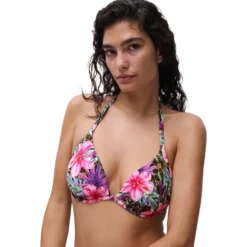 Bikinitop Easy Pop