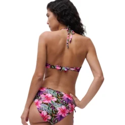 Bikinitop Easy Pop