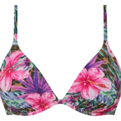 Bikinitop Easy Pop