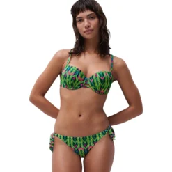 Bikinitop Easy Pop