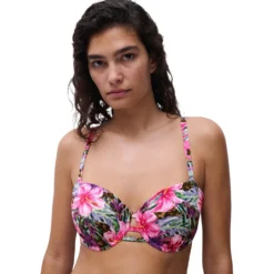 Bikinitop Easy Pop