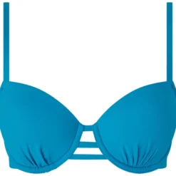 Bikinitop Easy Pop