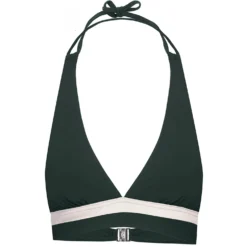 Bikini Top Kiara