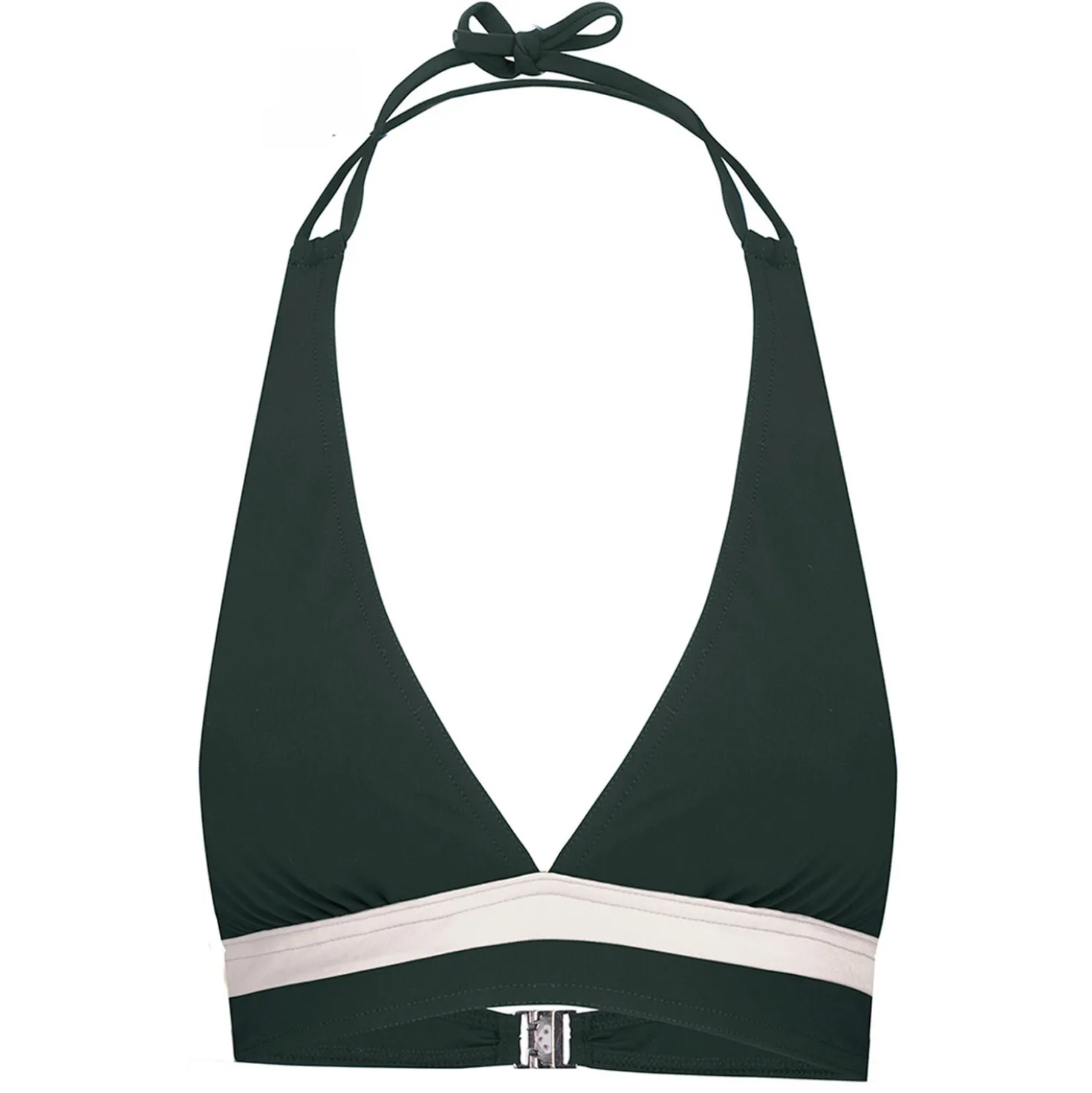 Bikini Top Kiara