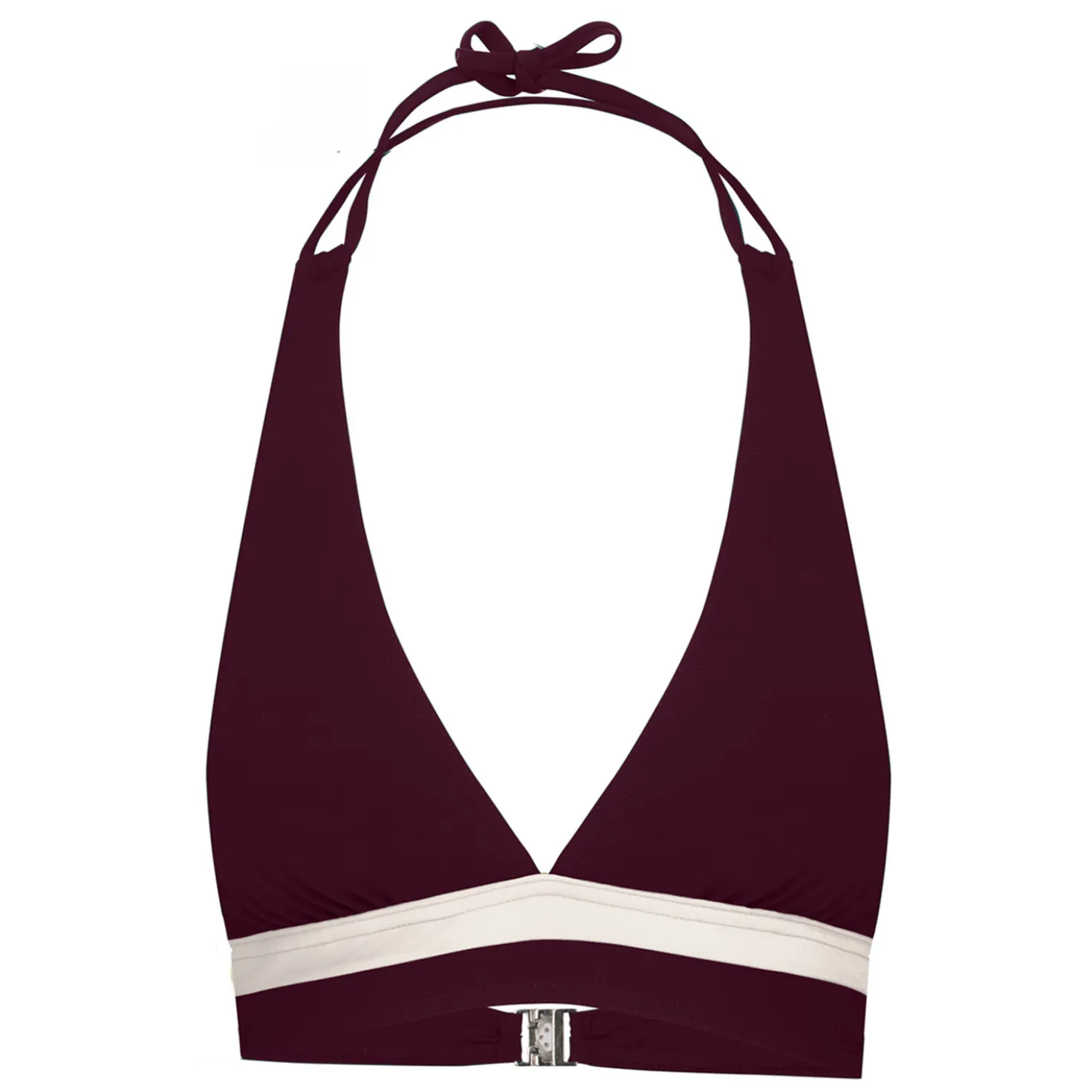 Bikini Top Kiara